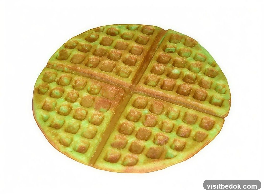 Swee Heng Bakery