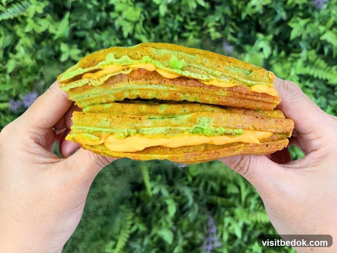 Swee Heng Bakery