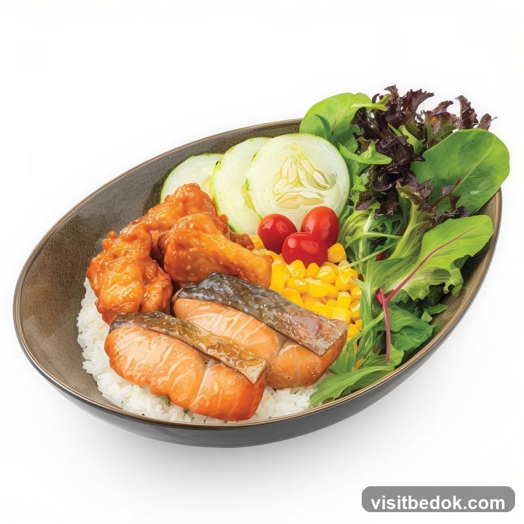 Yoshinoya