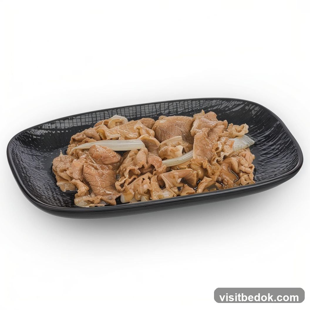 Yoshinoya