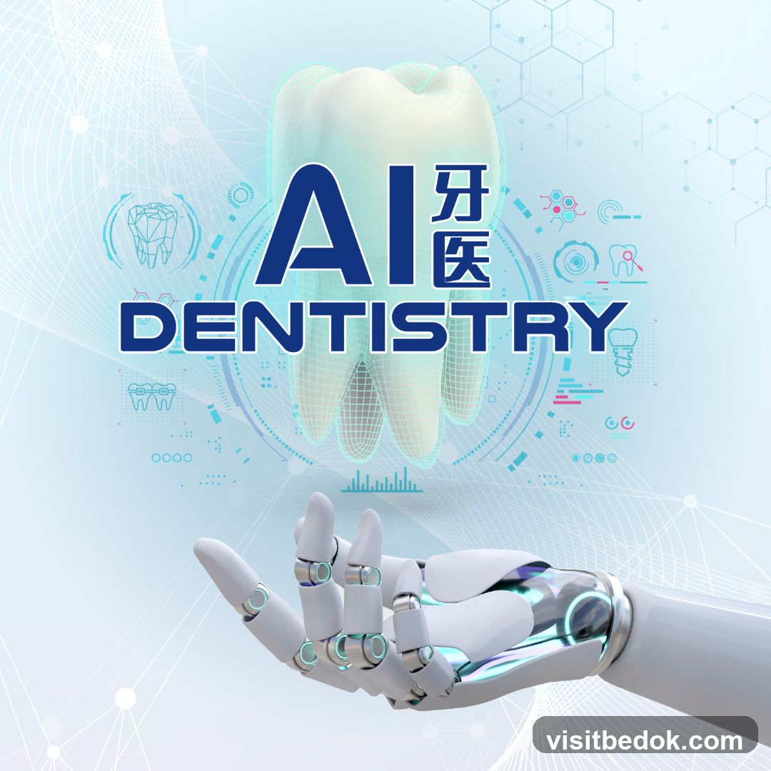 Q & M Dental Surgery (Bedok)