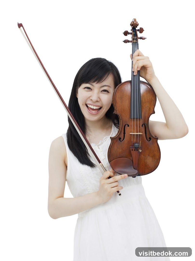 Cristofori Music School (Bedok Centre)