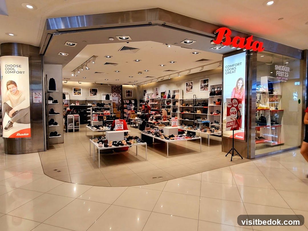 Bata