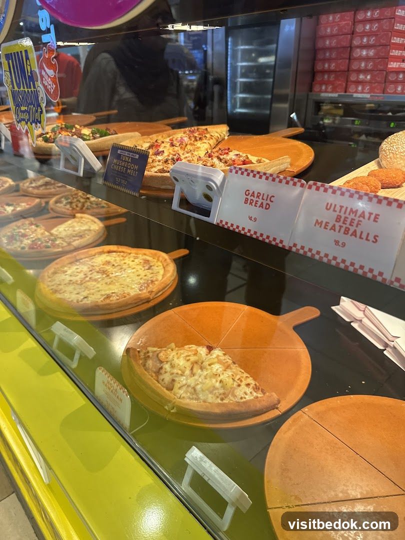 Pezzo