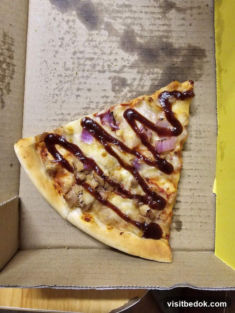 Pezzo