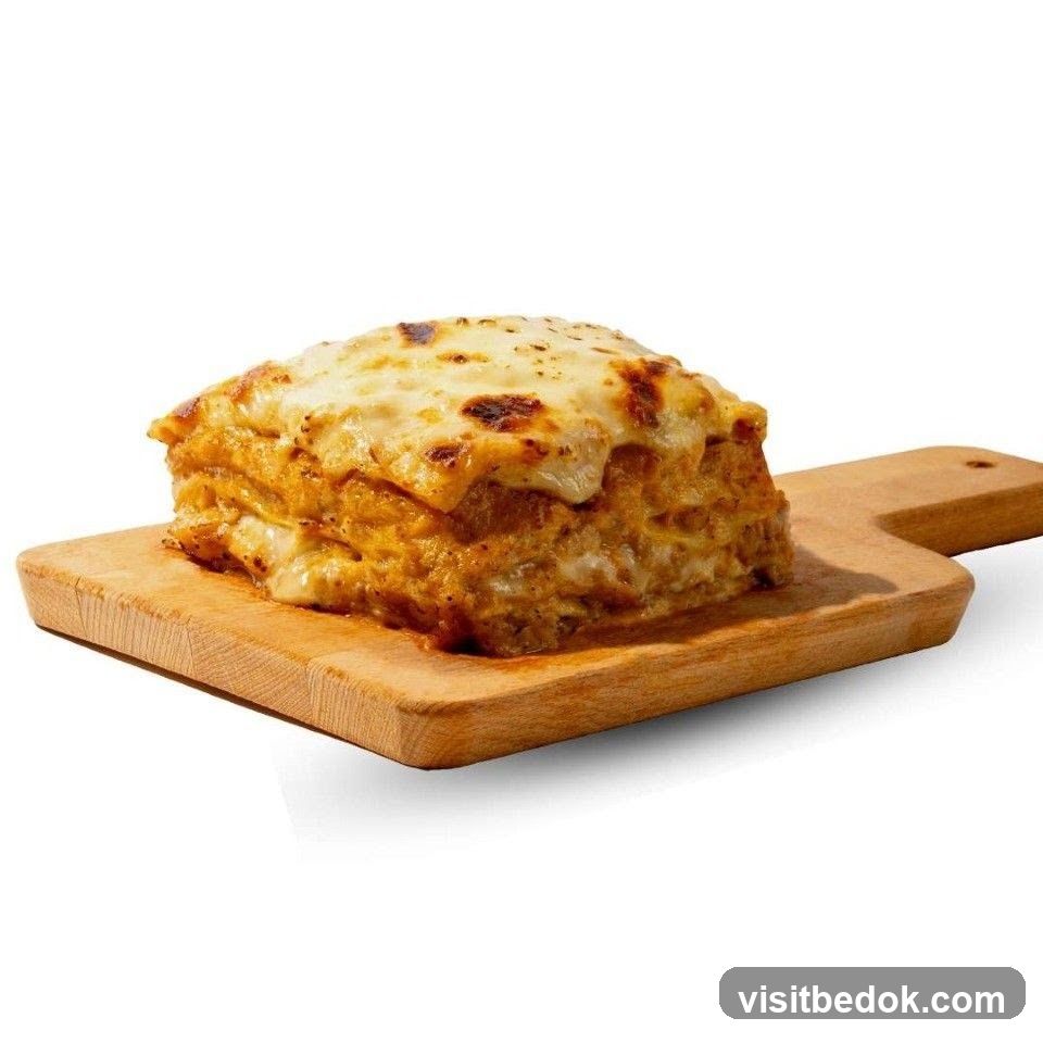 Pezzo