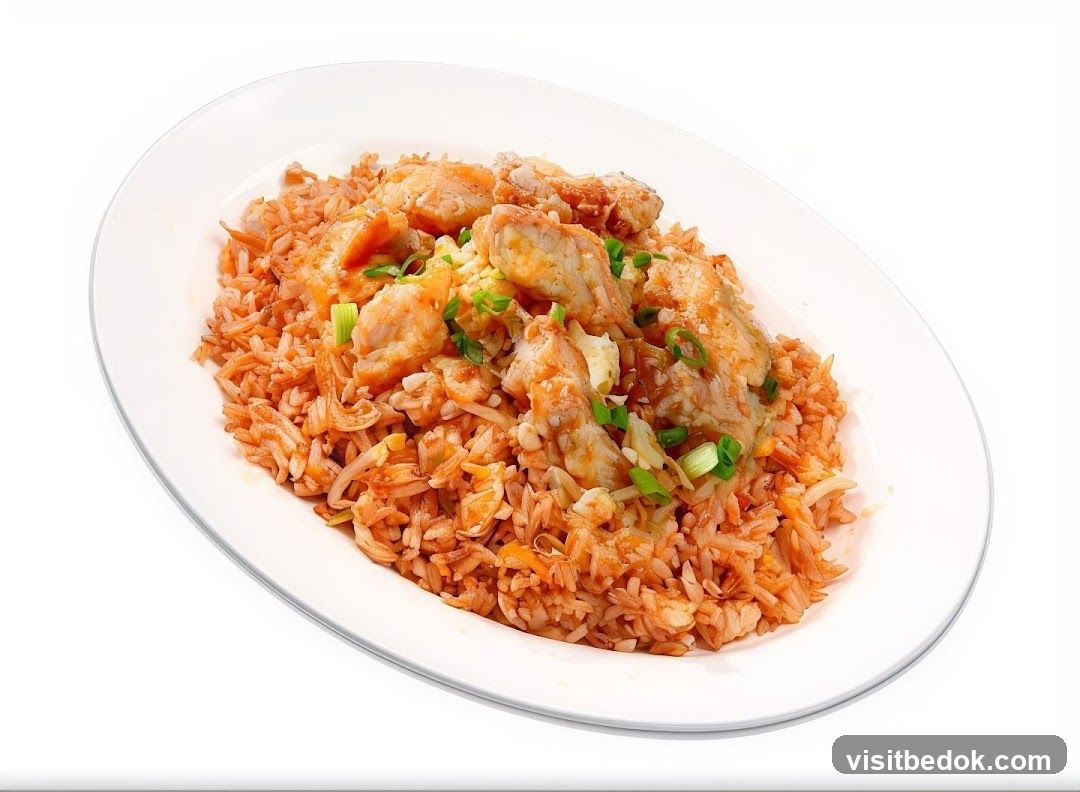 Mala Wok by Tasty Wok