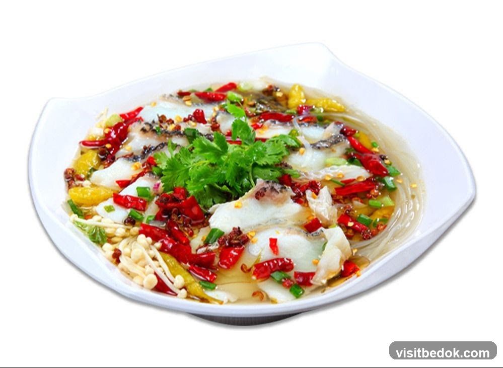 Mala Wok by Tasty Wok