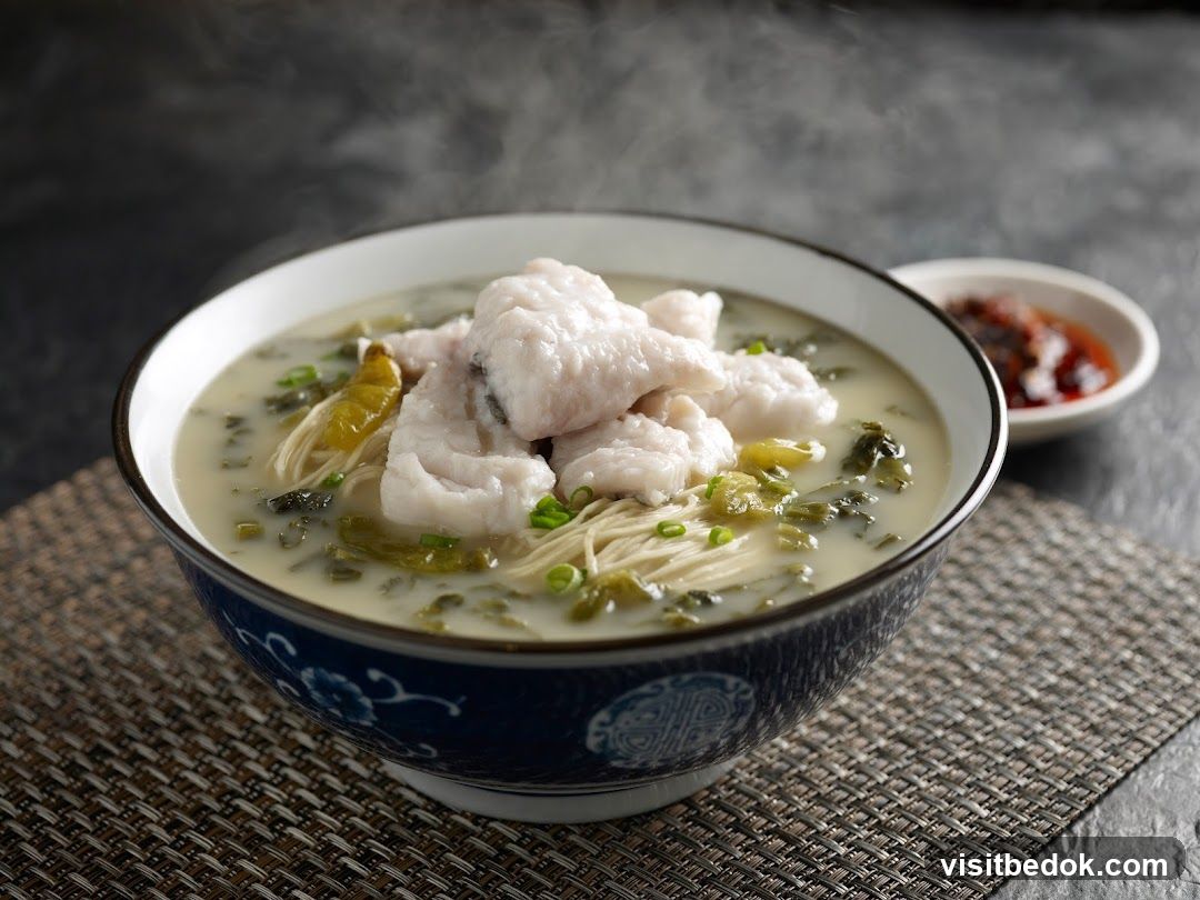 LeNu Chef Wai’s Noodle Bar