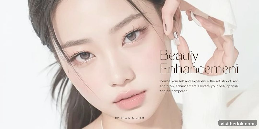 Beauty Enhancement