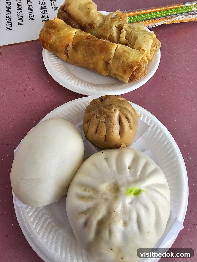 Nam Kee Pau