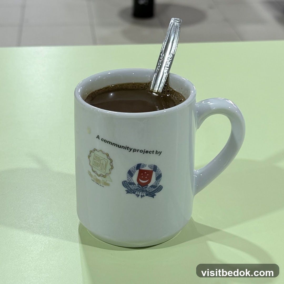 Nam Kee Pau