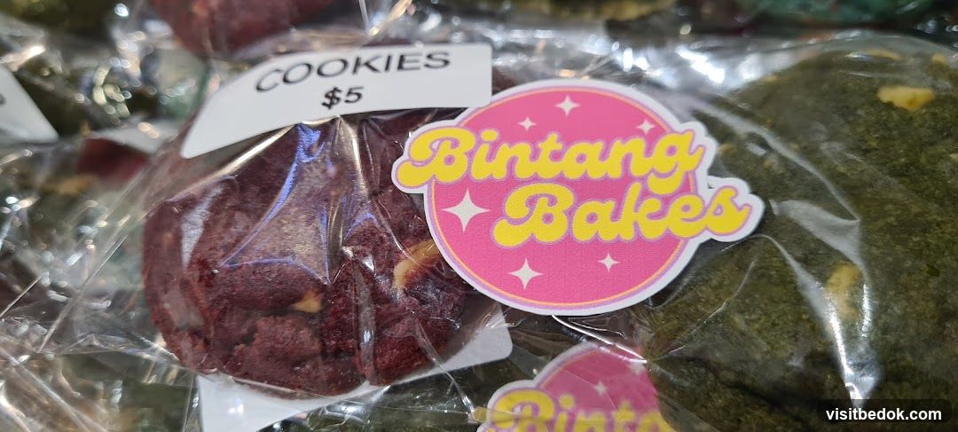 Cookies