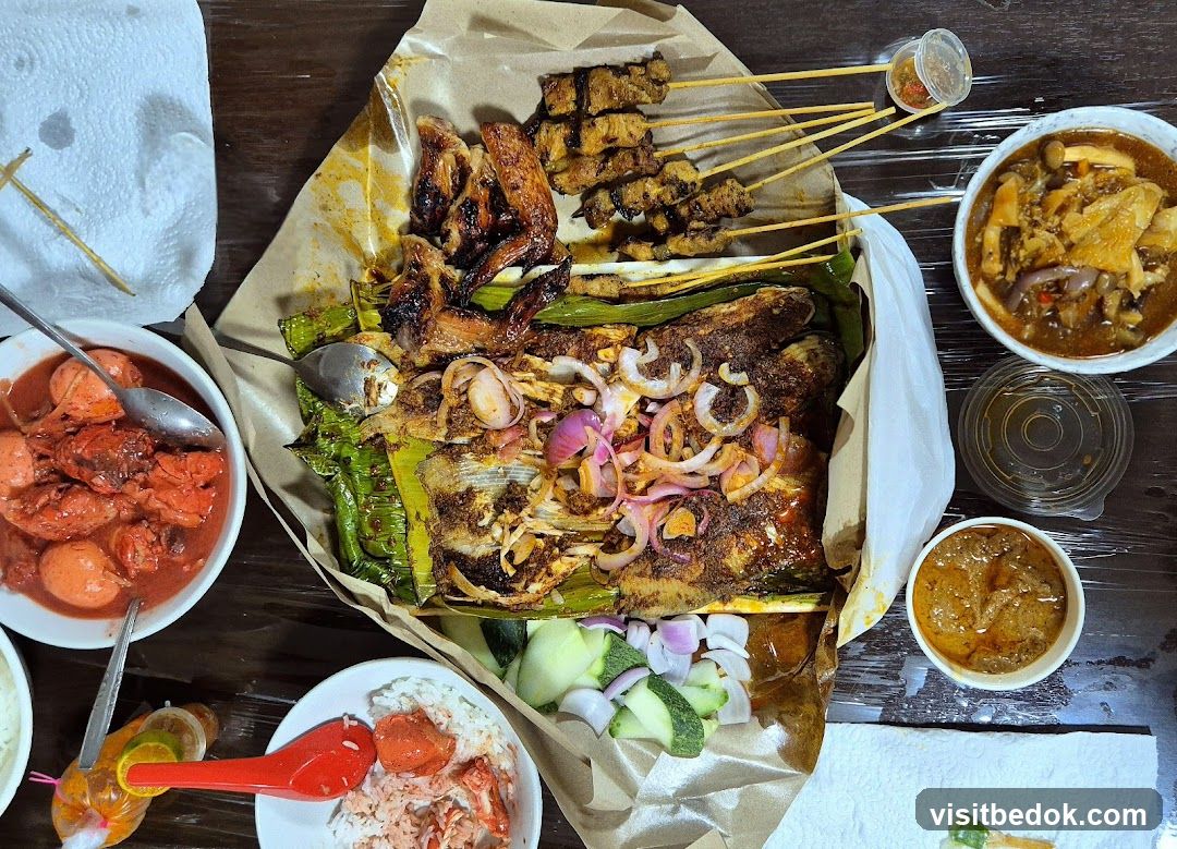 Chong Pang Huat