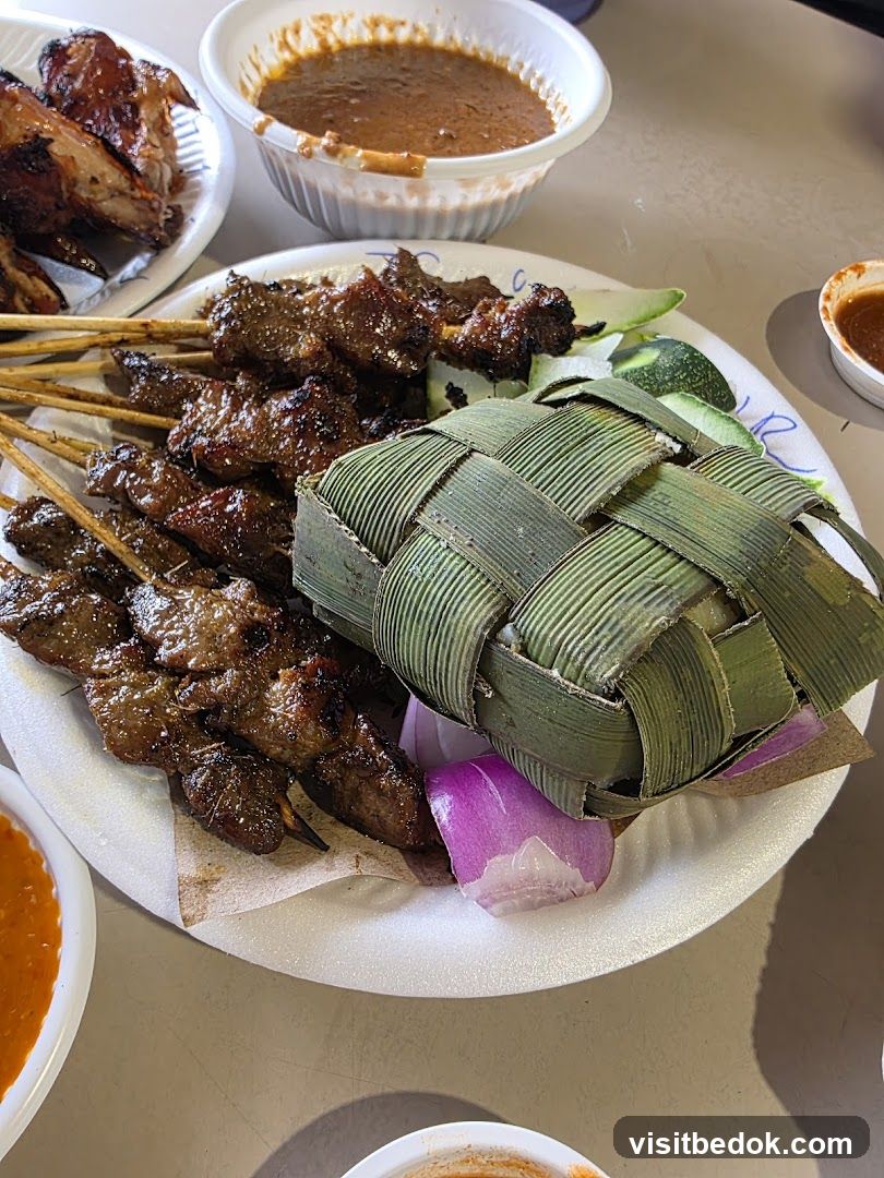 Chong Pang Huat