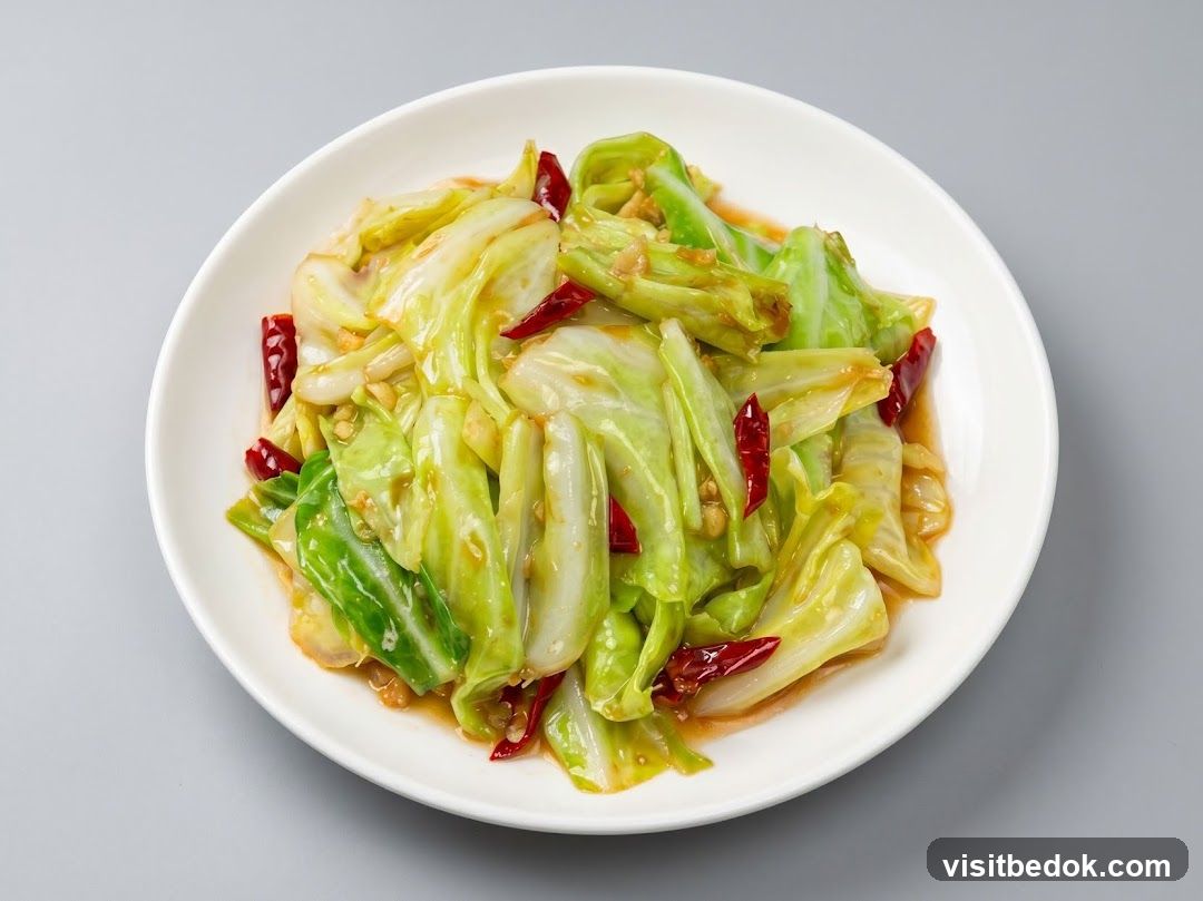 Ma Xiao Er Mala