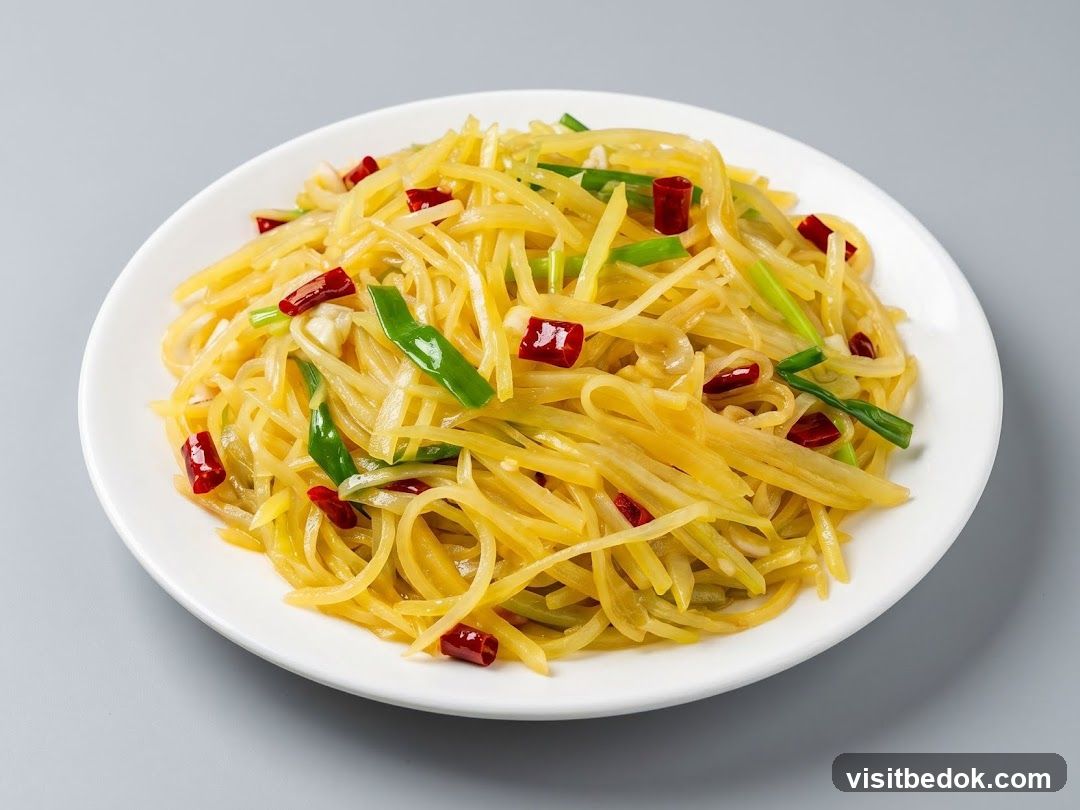 Ma Xiao Er Mala