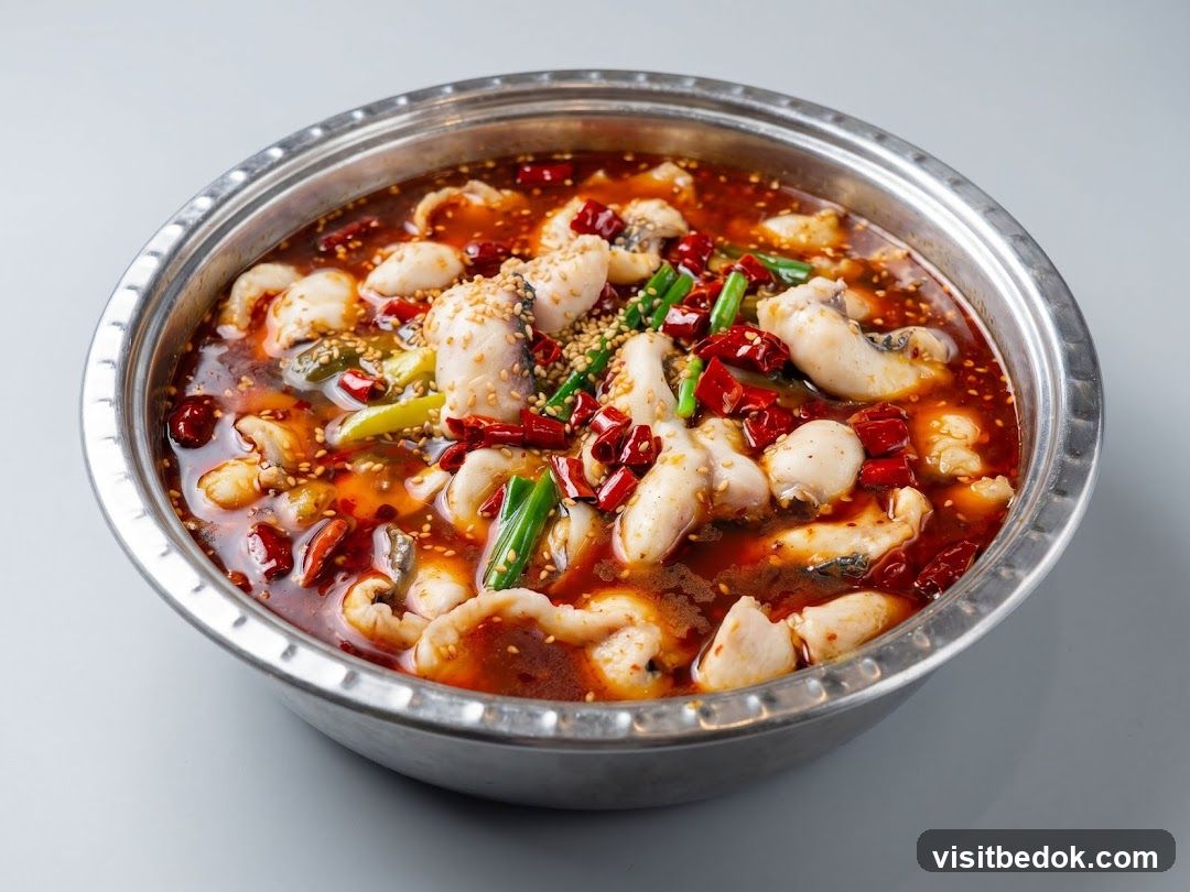 Ma Xiao Er Mala