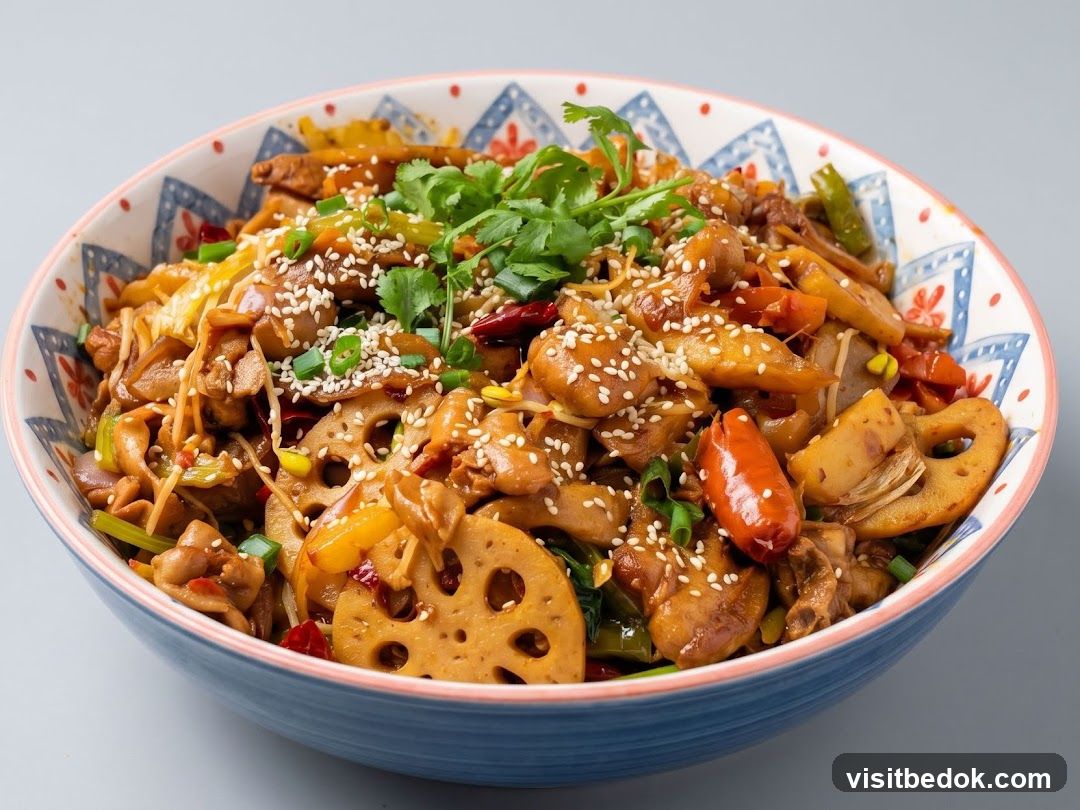 Ma Xiao Er Mala
