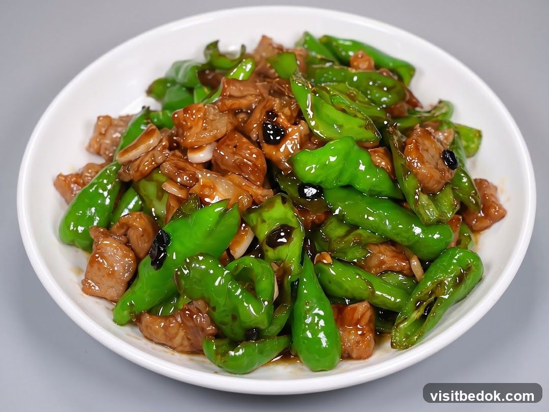 Ma Xiao Er Mala