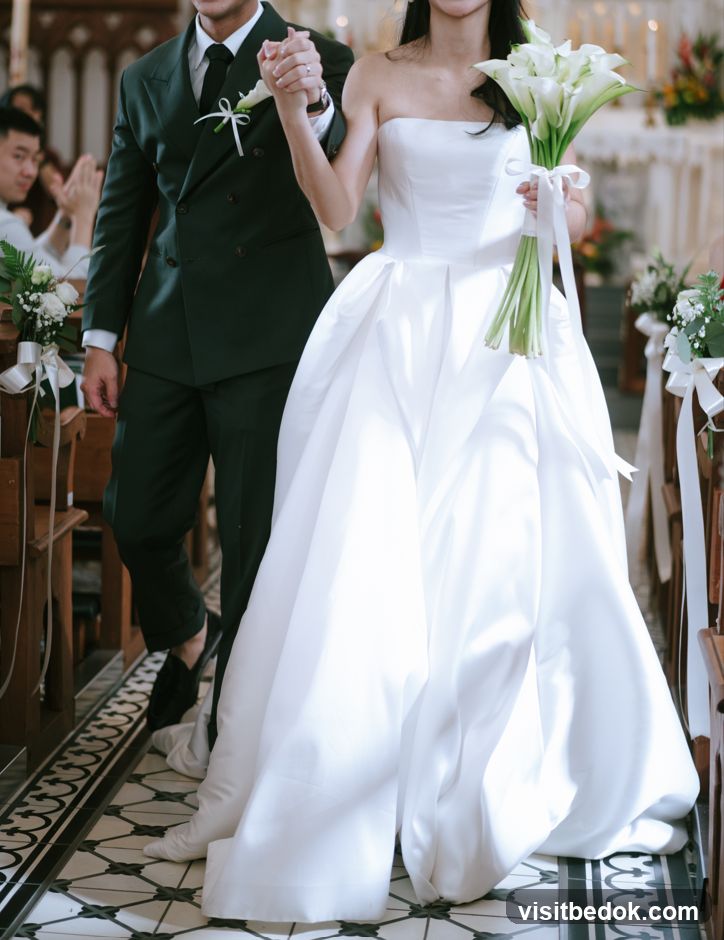 Wedding Ceremony