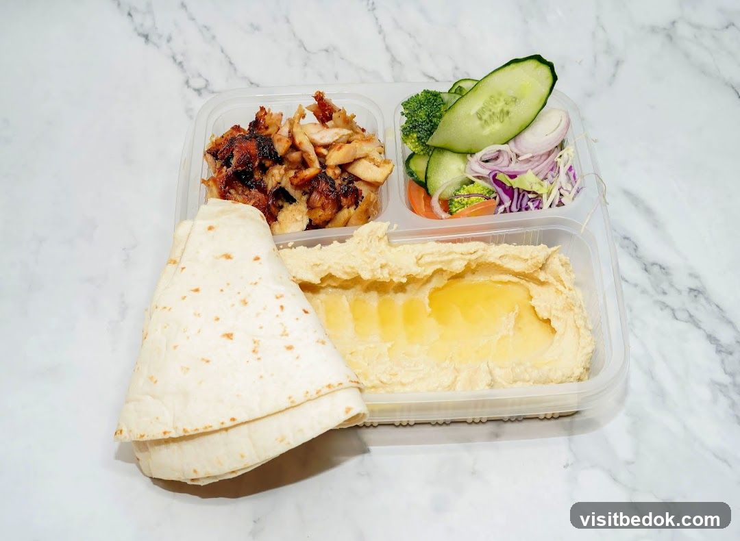 Deliz Cafe