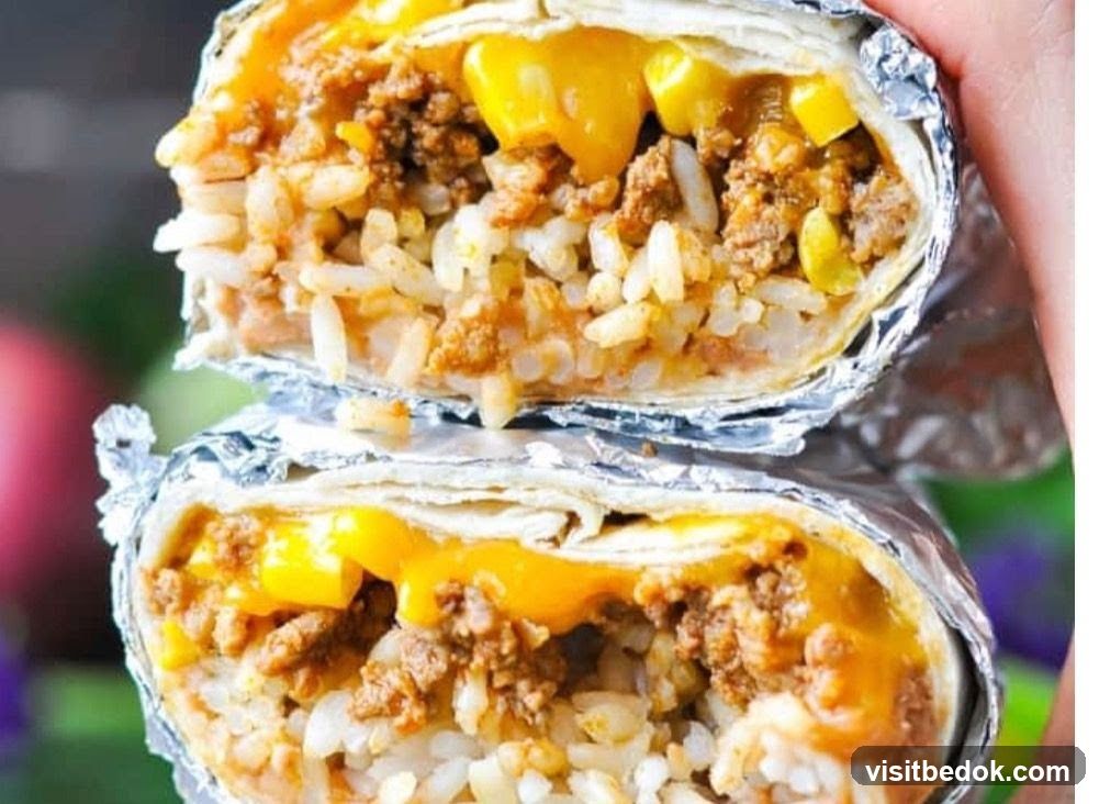 Burrito