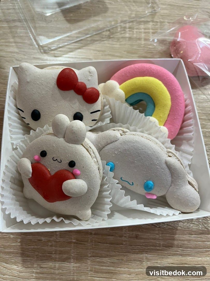 Sugarsmith