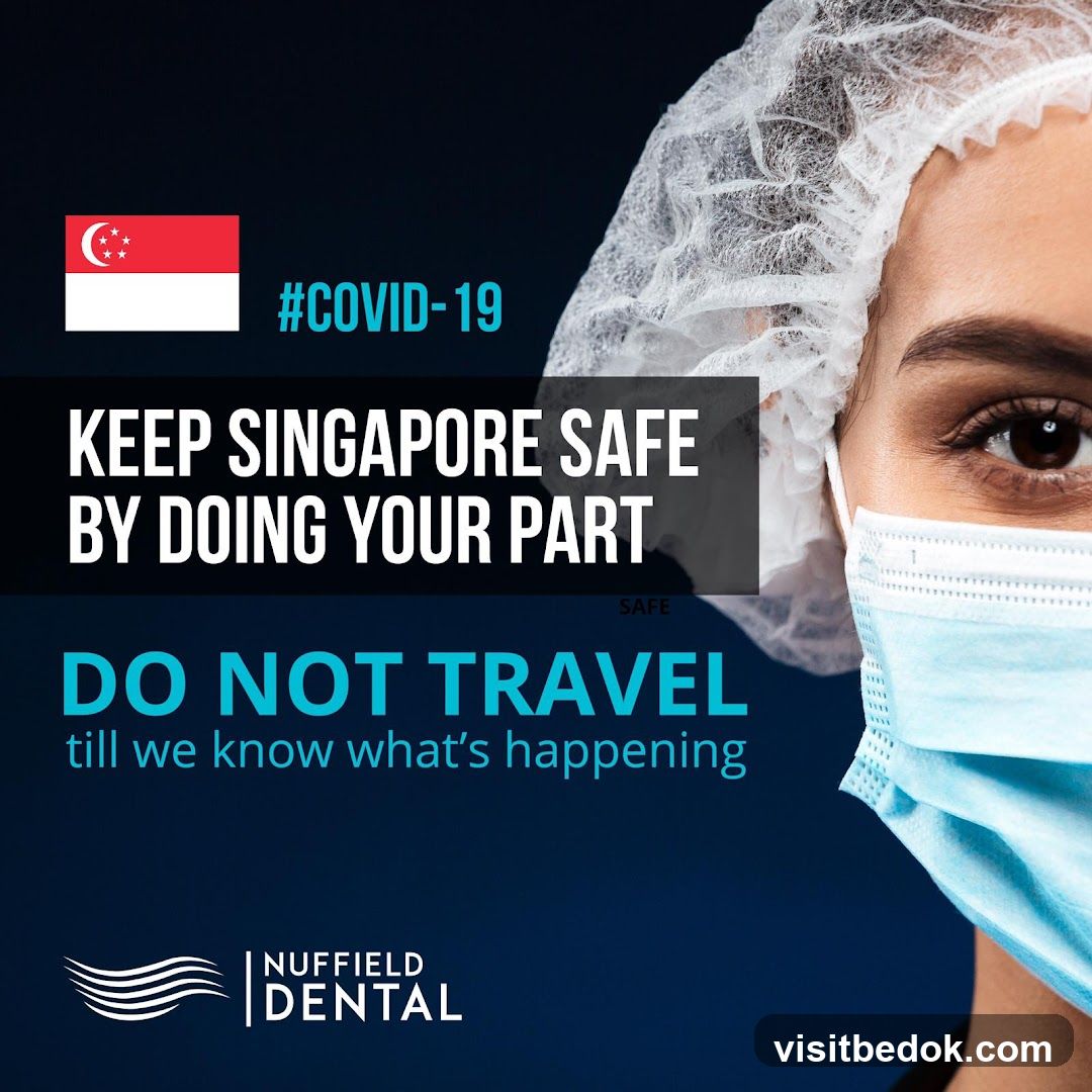 Keep Singapore Safe