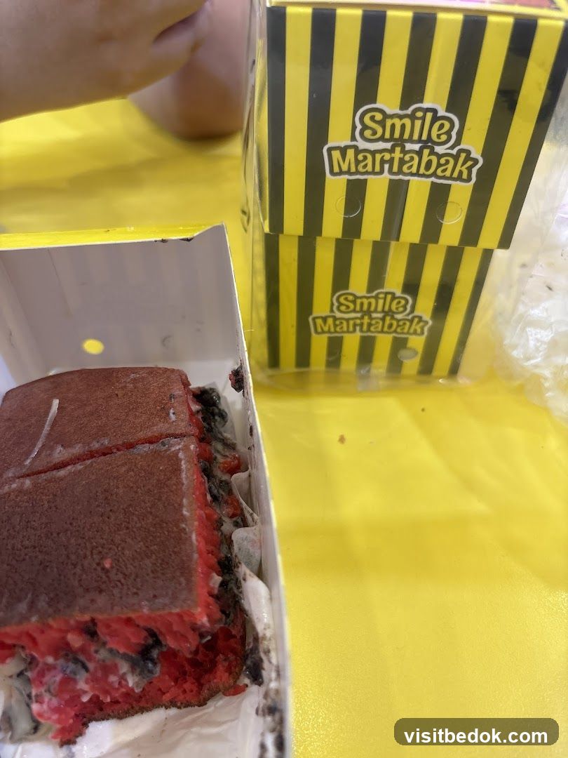 Martabak