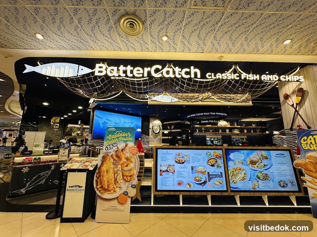 BatterCatch