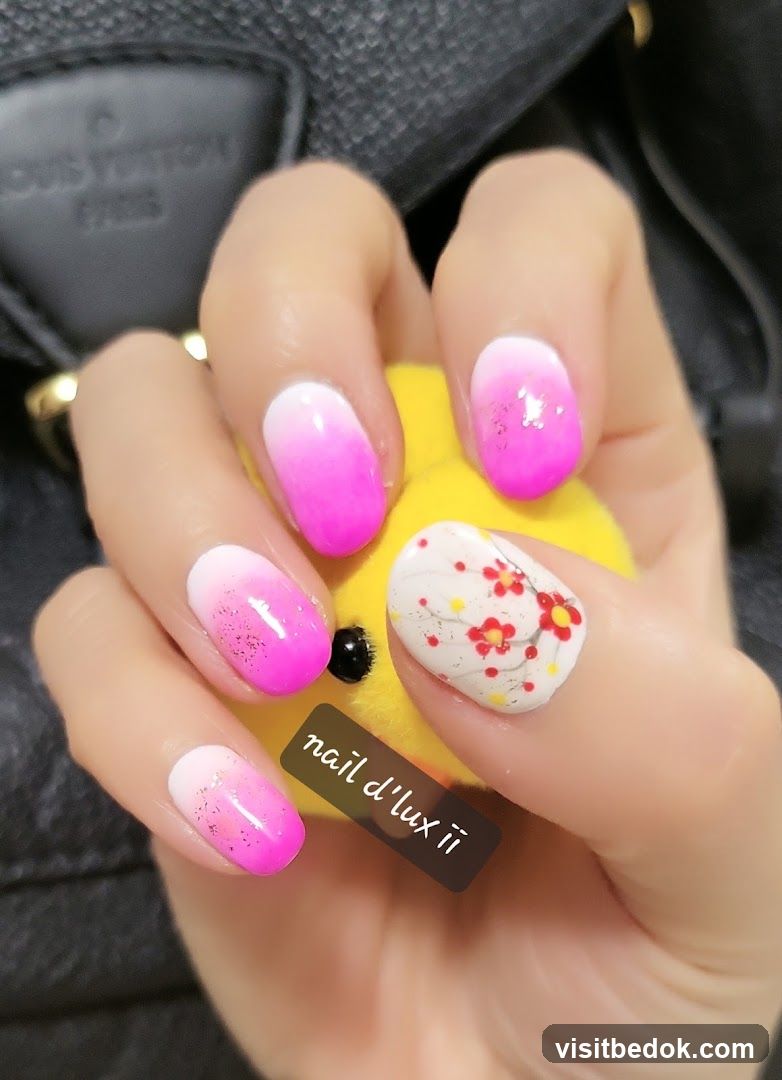 Nail Art