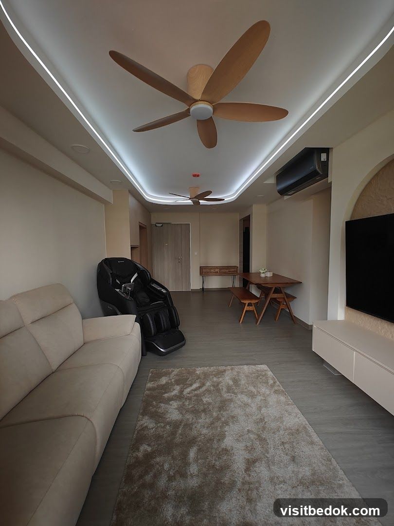 RENODICTION PTE. LTD.