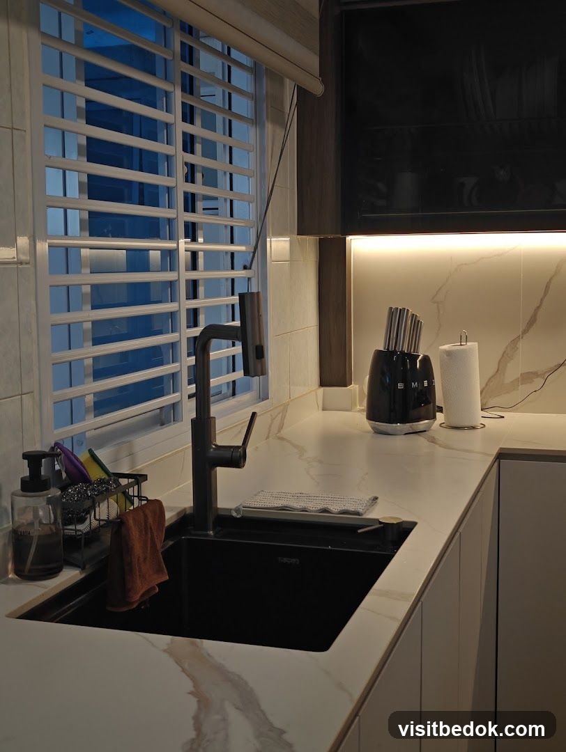 RENODICTION PTE. LTD.