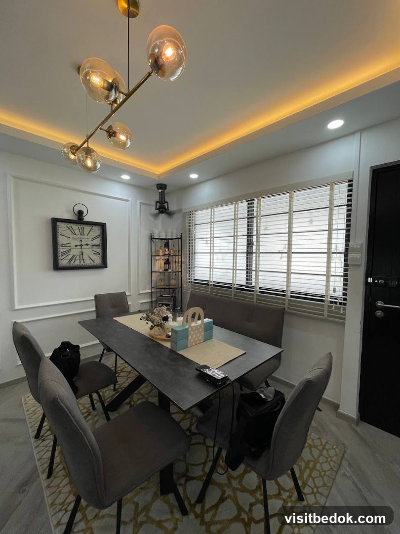 RENODICTION PTE. LTD.