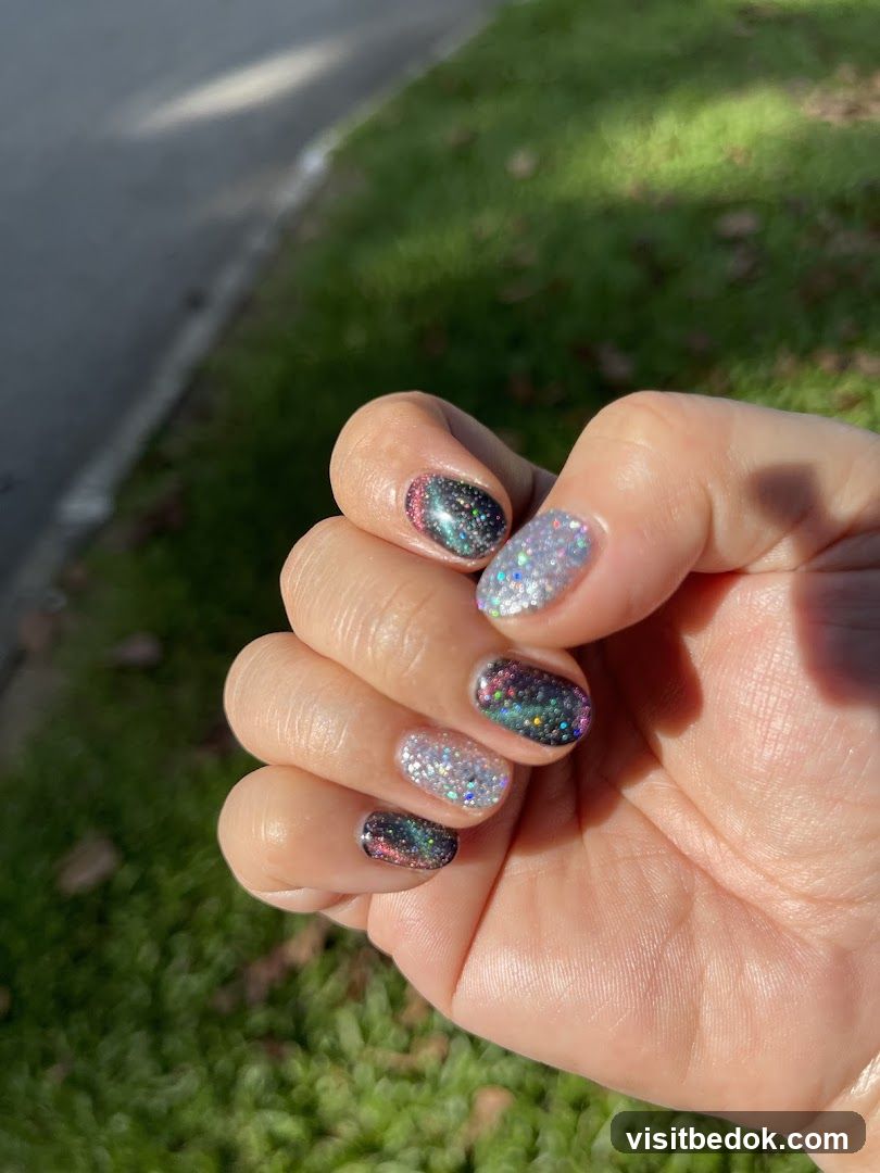 Nailz Studio by Albuquerque