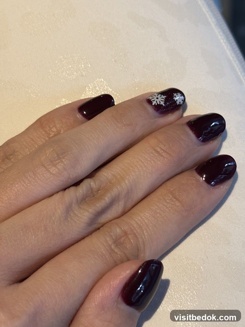 Nailz Studio by Albuquerque
