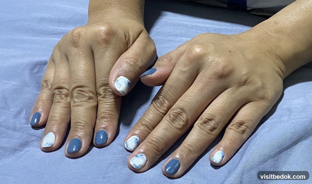 Nailz Studio by Albuquerque