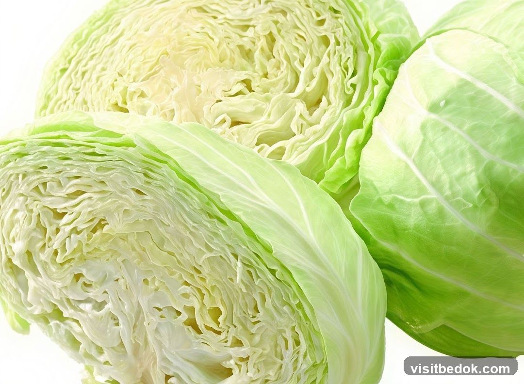 Cabbage