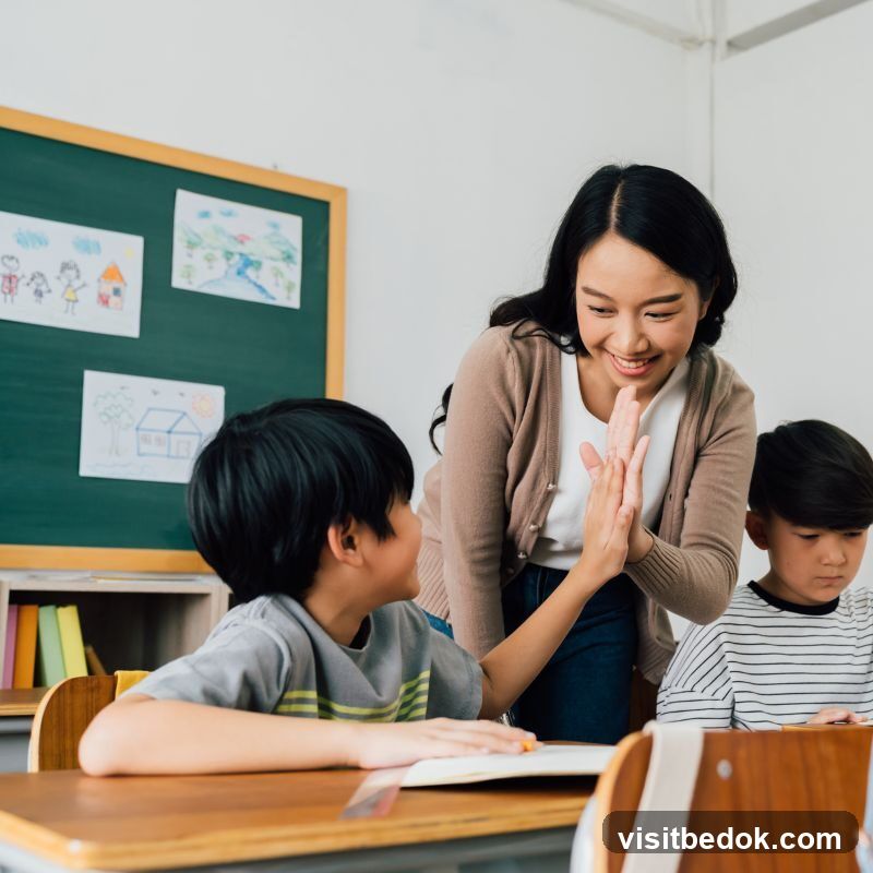 Leap Learning Centre 百分百学习中心 - Bedok