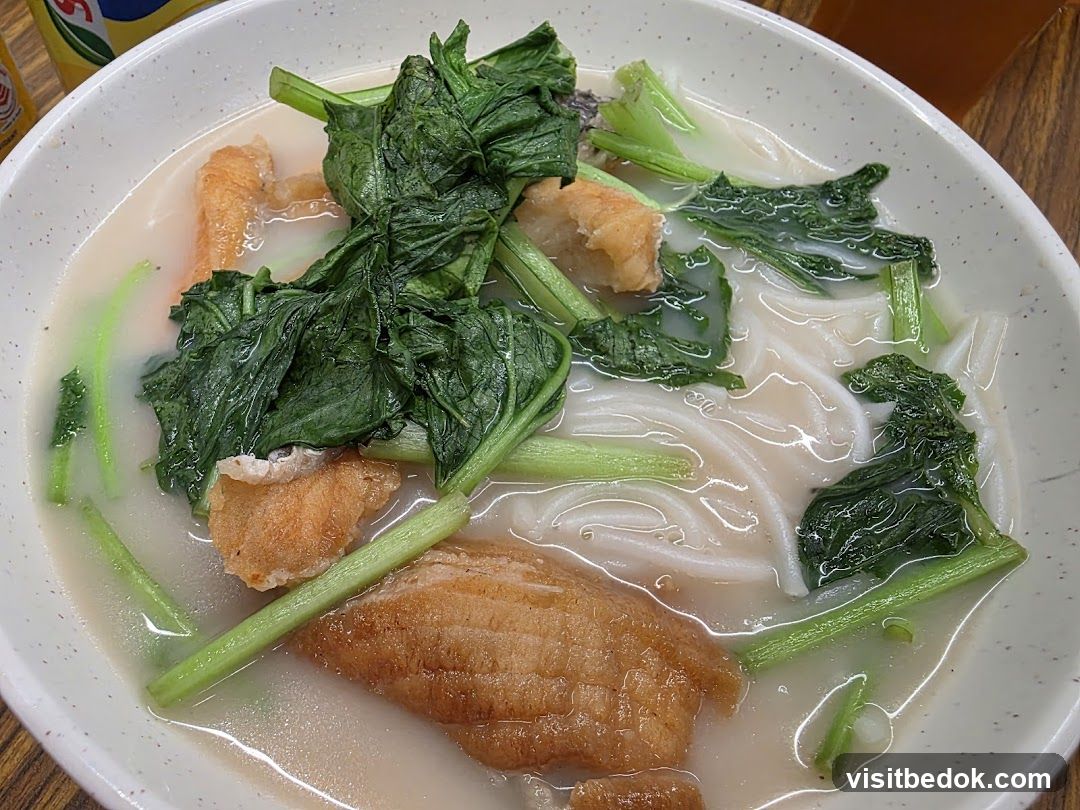 Hong Kong Street Family Restaurant 香港街