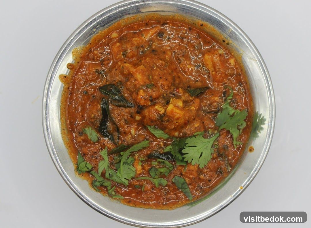 Paneer Dish