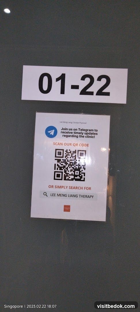 Clinic Information