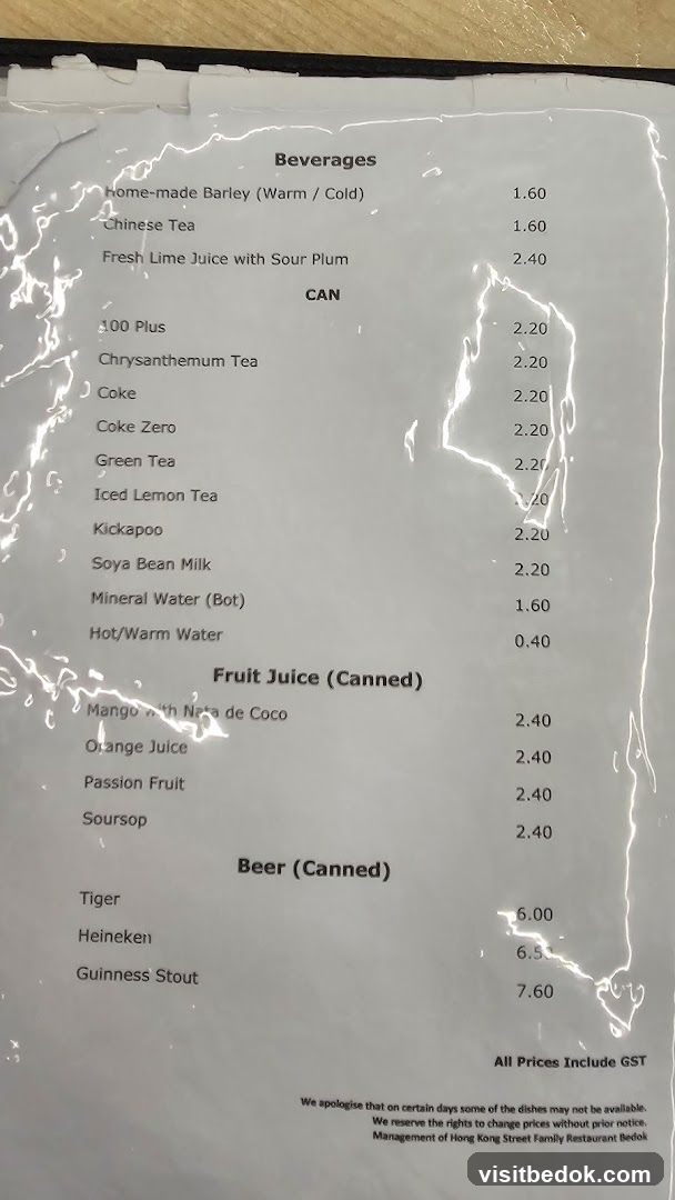 Beverages, Fruit Juice, Beer