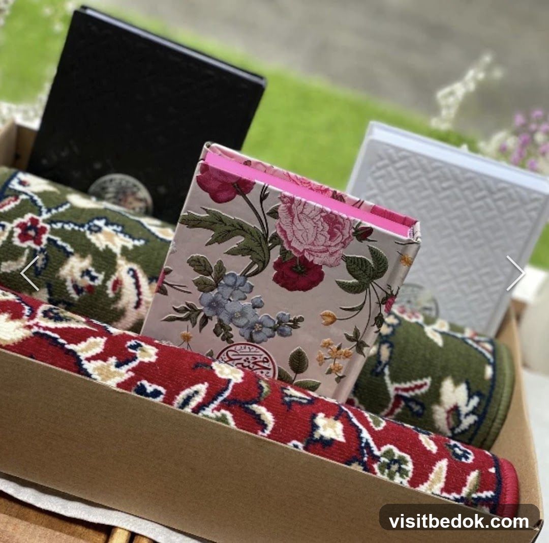 AlHiqma Islamic Gift Shop