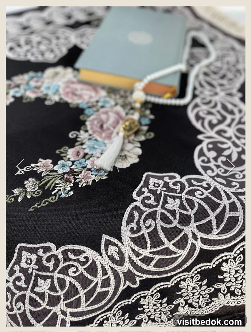 AlHiqma Islamic Gift Shop