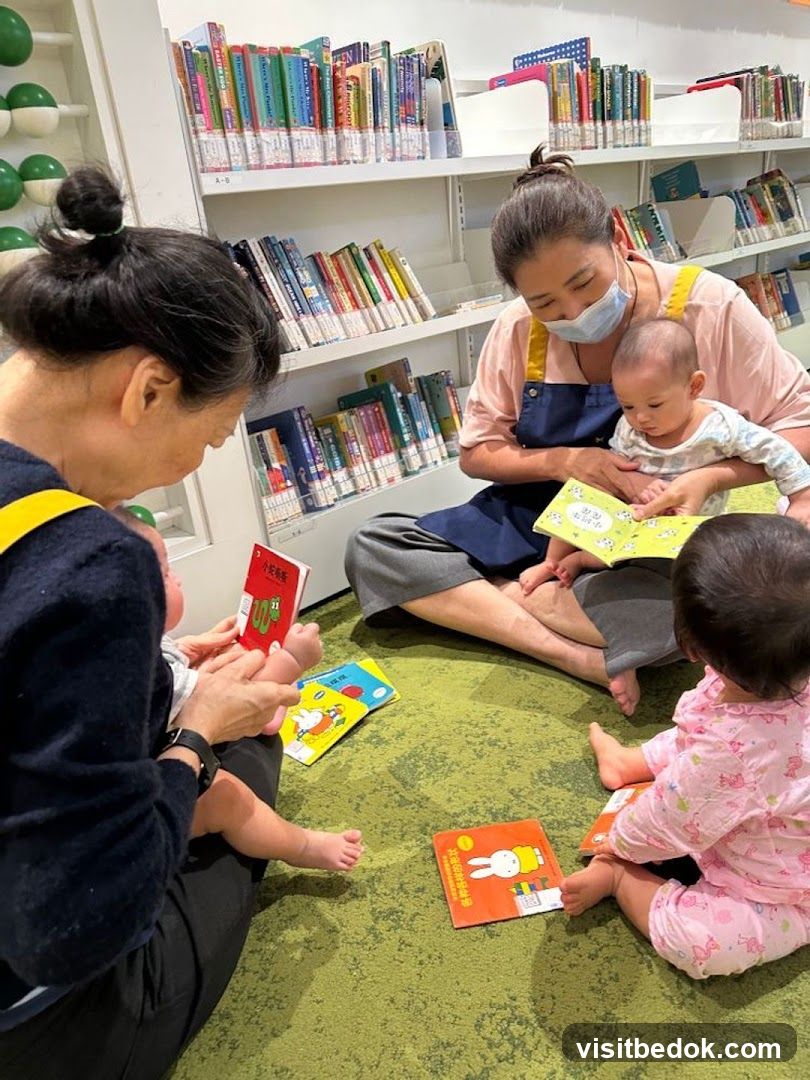 Mulberry Learning