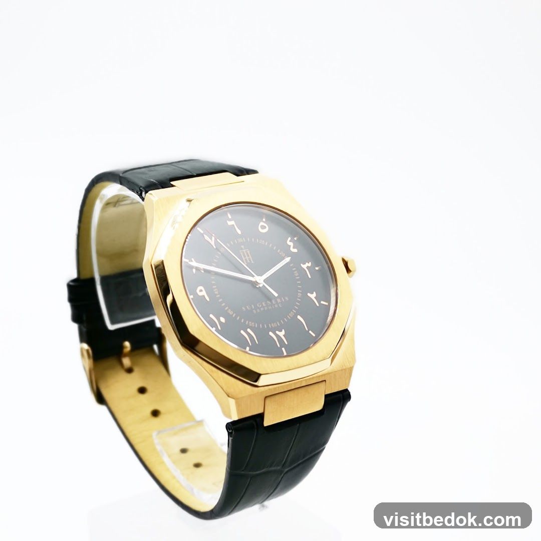 Time To Hijra