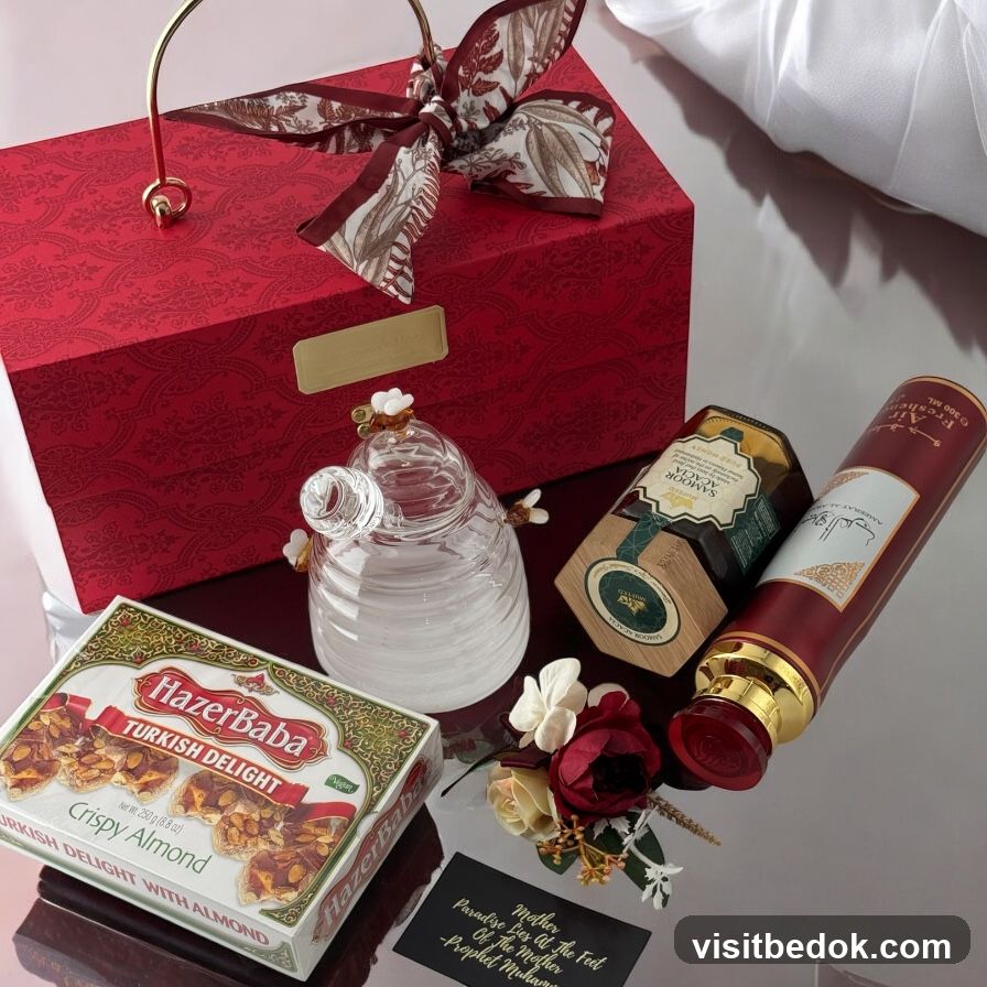 Gift Set