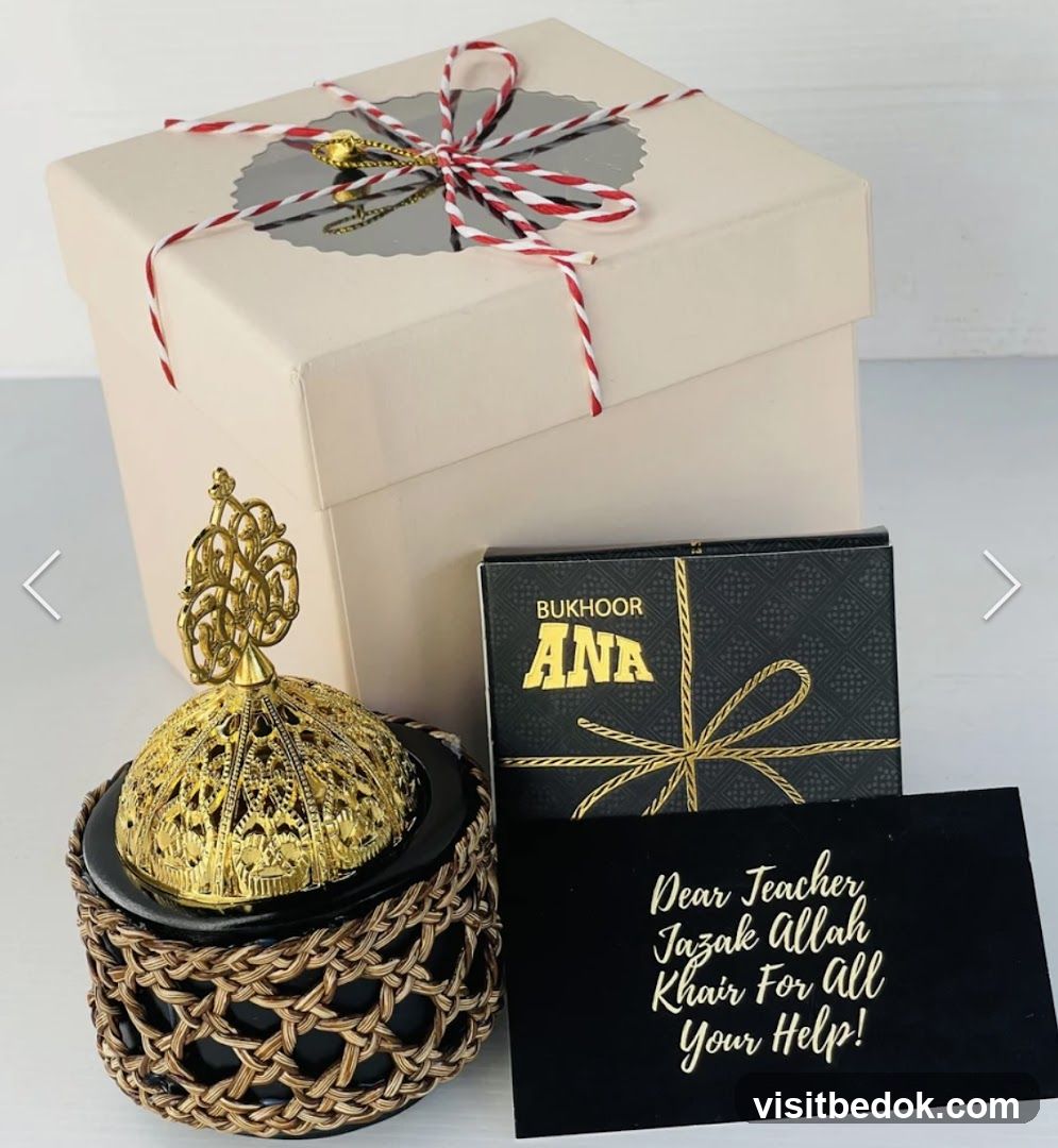Gift Set